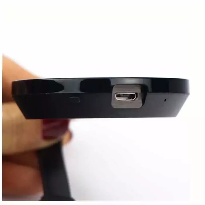 کست انتقال تصویر تلویزیون HDMI تسکو مدل T-Cast 6000