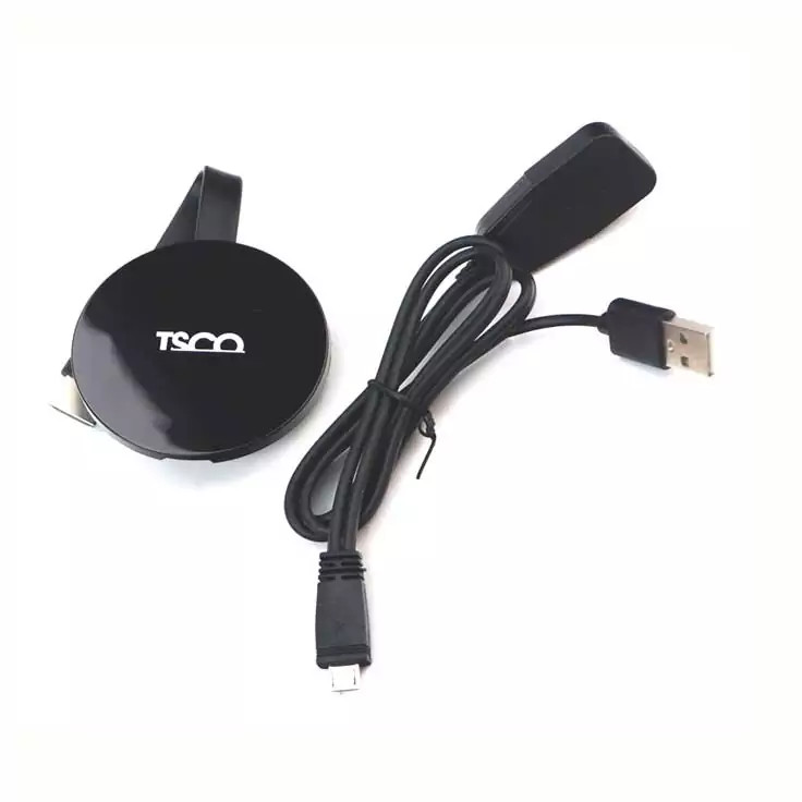 کست انتقال تصویر تلویزیون HDMI تسکو مدل T-Cast 6000