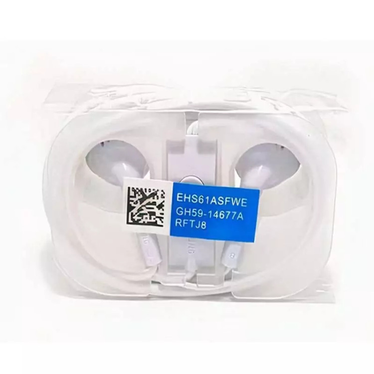 هندزفری سیم دار سامسونگ Samsung مدل J8/9