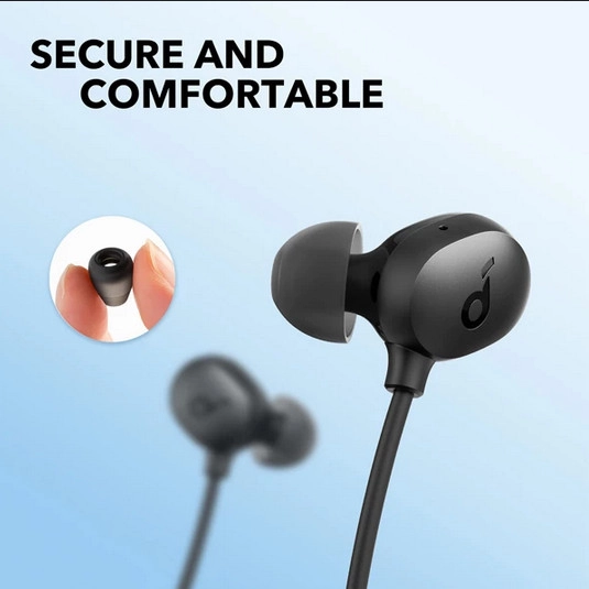 هندزفری گردنی بلوتوثی انکر( Anker ) مدل Life U2i A3213