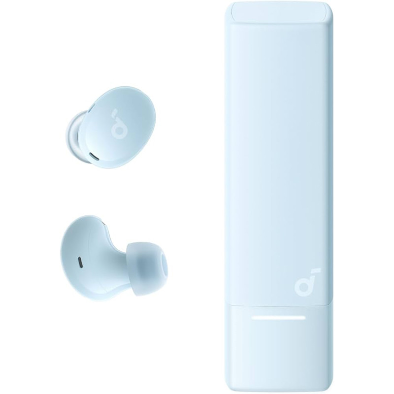 ایرپادز (هدفون بی سیم) انکر (ANKER) Soundcore A30i مدل A3958H11 گارانتی ایستا
