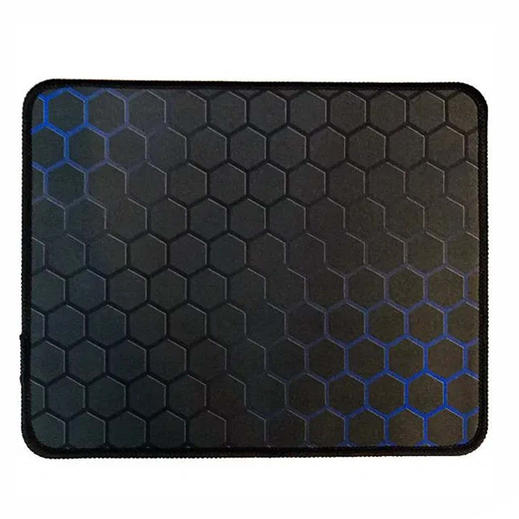 پد ماوس دی نت (D-net ) مدل DT-X19 (ابعاد 24 * 32 )