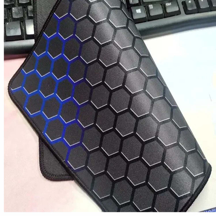 پد ماوس دی نت (D-net ) مدل DT-X19 (ابعاد 24 * 32 )