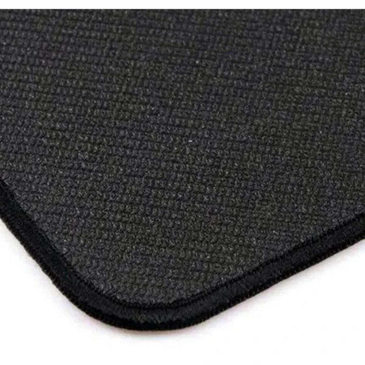 پد ماوس دی نت (D-net ) مدل DT-X19 (ابعاد 24 * 32 )