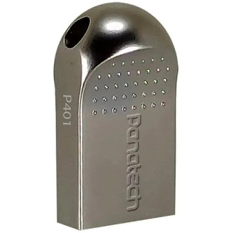 فلش پاناتک ( Panatech ) مدلP401 ظرفیت 16 گیگ(گارانتی 2ساله)