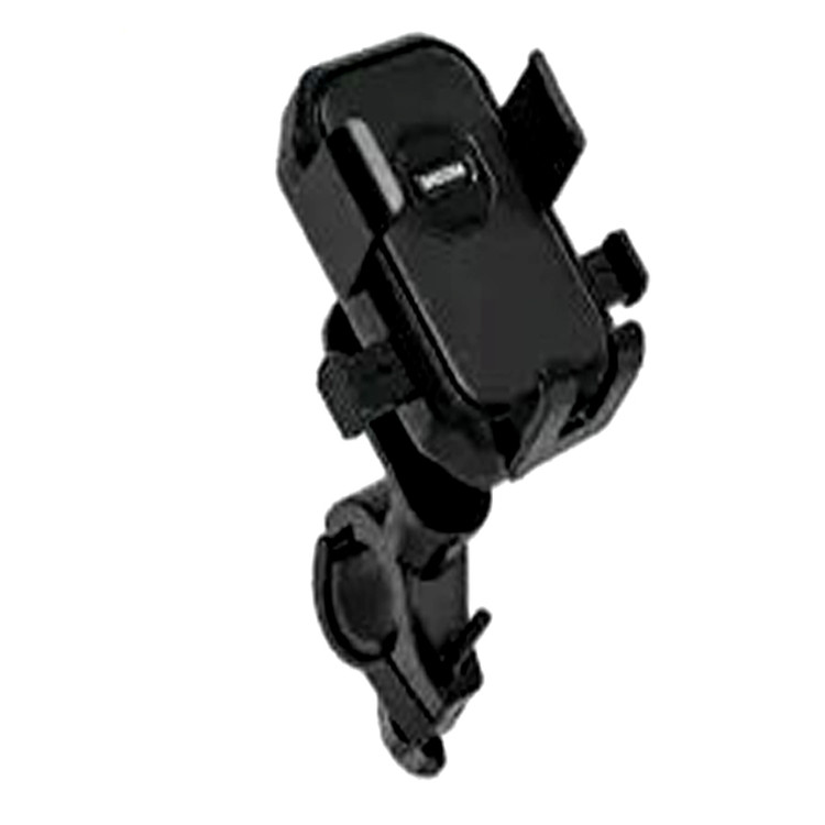 هولدر ( پایه نگهدارنده گوشی ) شوش مدل SH9050