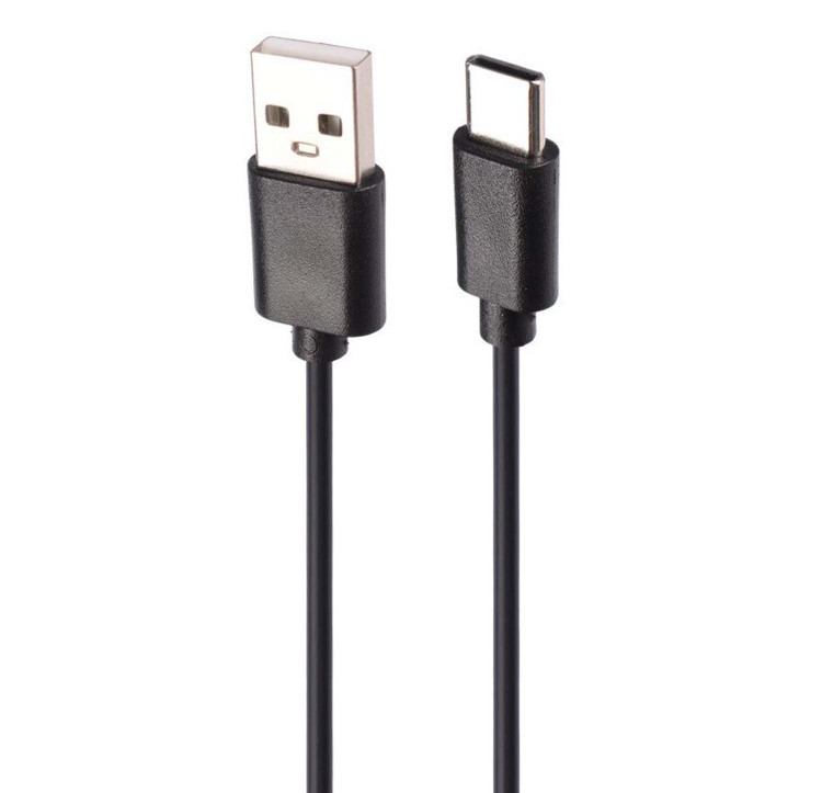 پاوربانک 20000mAh تسکو (TSCO) مدل TP957 (رنگ مشکی)
