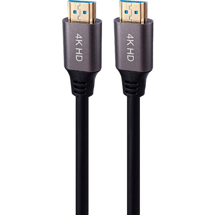 کابل HDMI دی نت 15 متری VER2 4K مدل DT-424