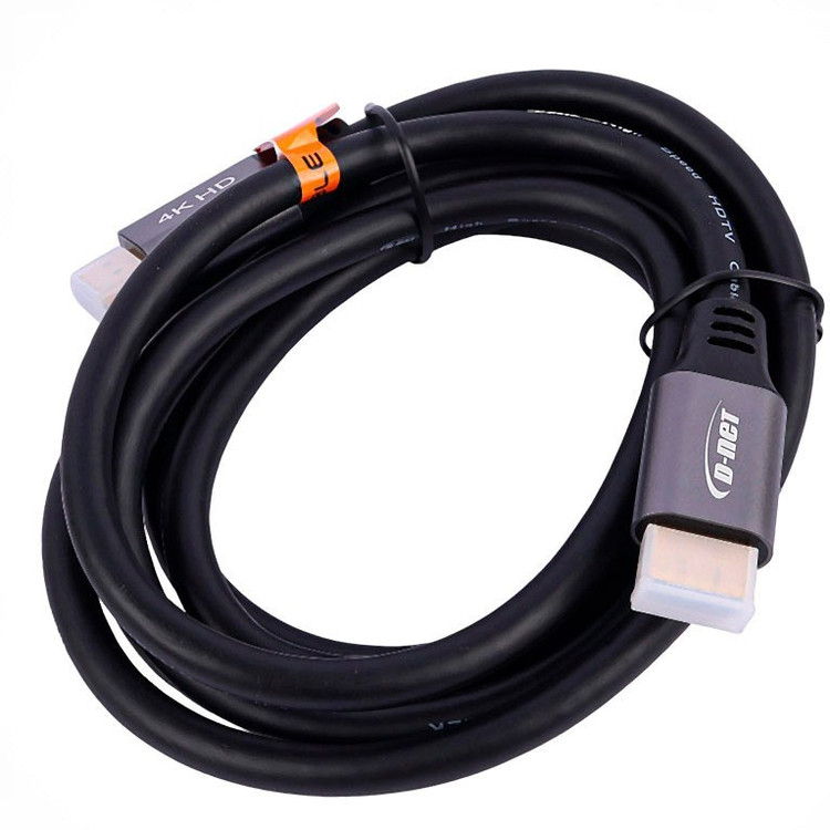 کابل HDMI دی نت 15 متری VER2 4K مدل DT-424