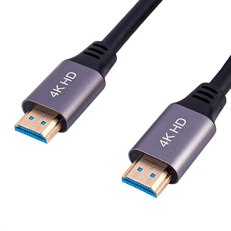 کابل HDMI دی نت 15 متری VER2 4K مدل DT-424