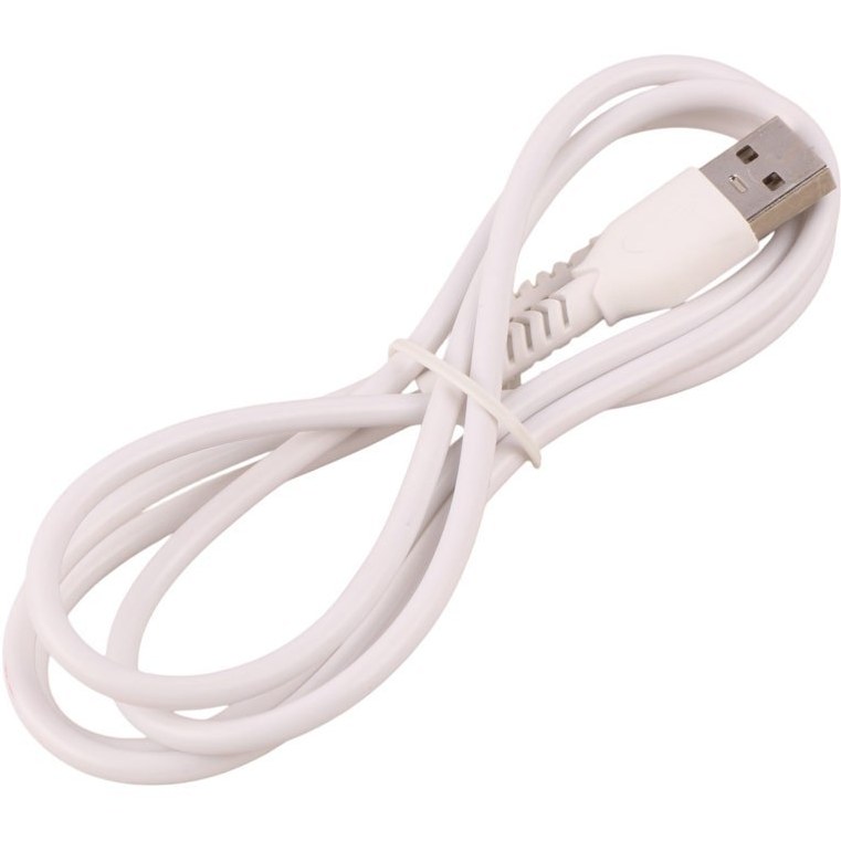 کابل توربو شارژ Type-C شوش مدل SH33W 6A