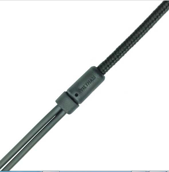 هندزفری اورجینال تایپ سی سامسونگ مدل مدل AKG USB-C EDITION