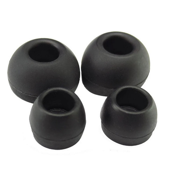 هندزفری اورجینال تایپ سی سامسونگ مدل AKG USB-C EDITION