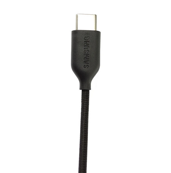 هندزفری اورجینال تایپ سی سامسونگ مدل AKG USB-C EDITION