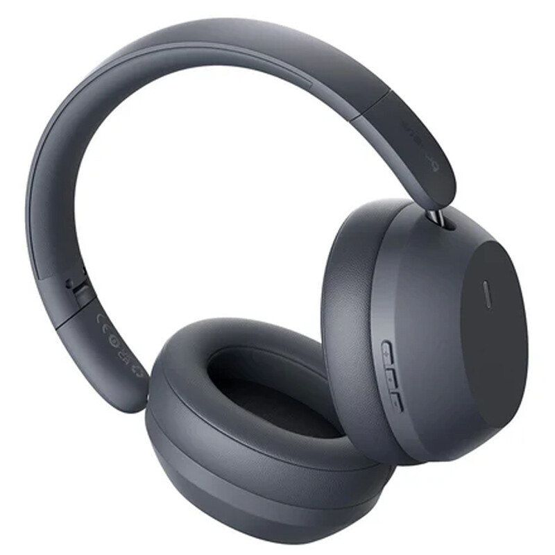 هدفون باسئوس مدل BODY SHAKNG BASS 35 MAX با گارانتی 24 ماهه آونگ هدفون باسئوس مدل BODY SHAKNG BASS 35 MAX با گارانتی 24 ماهه آونگ