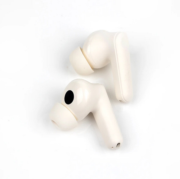 هندزفری بلوتوثی ( ایرپاد ) هیسکا مدل HISKA FX 577( 12ماه هسیکا سرویس )