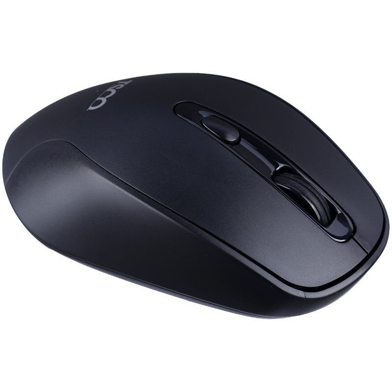 موس بی سیم تسکو (TSCO) مدل TM 792 W (گارانتی 12 ماهه توسن سیستم شرق )