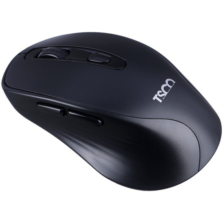 موس بی سیم تسکو (TSCO) مدل TM 792 W (گارانتی 12 ماهه توسن سیستم شرق )
