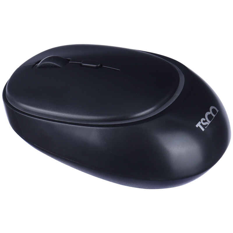ماوس شارژی بی سیم بلوتوثی تسکو (TSCO) مدل TSCO TM794BT (گارانتی 12 ماهه توسن سیستم شرق )