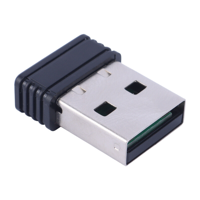 ماوس شارژی بی سیم بلوتوثی تسکو (TSCO) مدل TSCO TM794BT (گارانتی 12 ماهه توسن سیستم شرق )