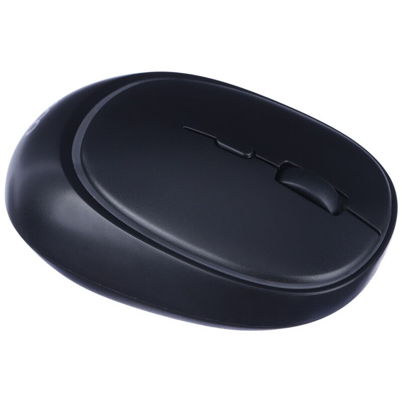 ماوس شارژی بی سیم بلوتوثی تسکو (TSCO) مدل TSCO TM794BT (گارانتی 12 ماهه توسن سیستم شرق )