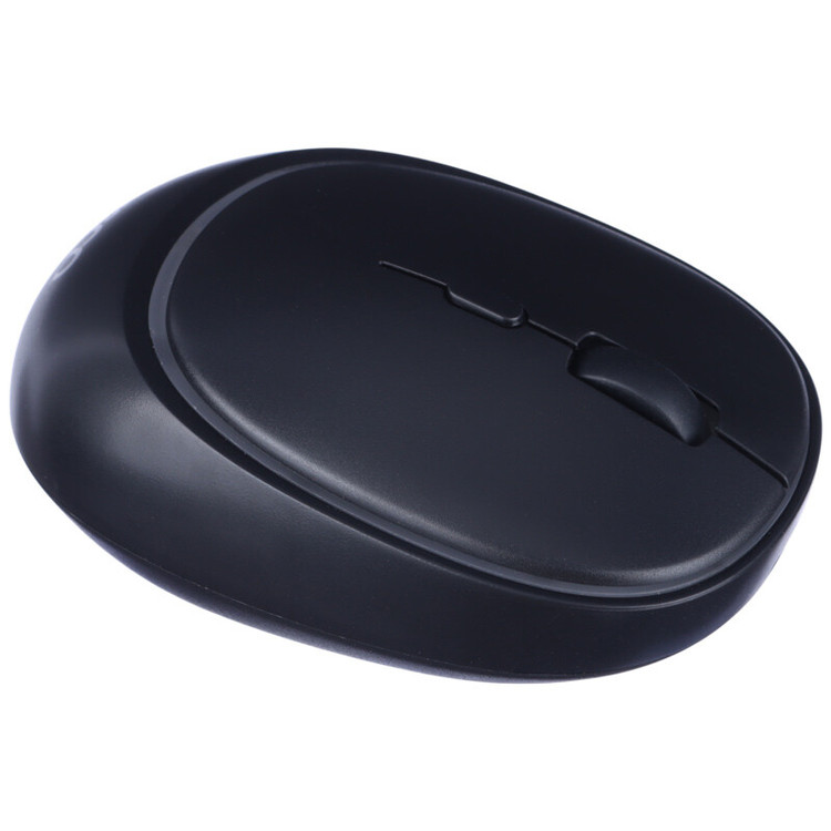 ماوس شارژی بی سیم بلوتوثی تسکو (TSCO) مدل TSCO TM794BT (گارانتی 12 ماهه توسن سیستم شرق )