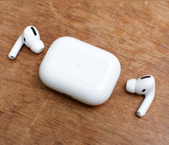 هندزفری بلوتوثی ( ایرپاد ) مدل ANC  PRO 2 ( 6ماه گارانتی یوشیتا )