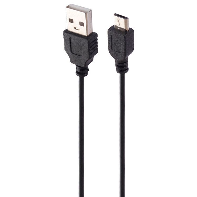 اسپیکر بلوتوثی رم و فلش خور کی تی ایکس ( KTX) مدل 1588A رنگ قرمز