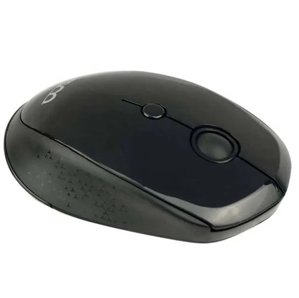 ماوس بی سیم تسکو (TSCO) مدل TM 729 W (گارانتی 12 ماهه توسن سیستم شرق )