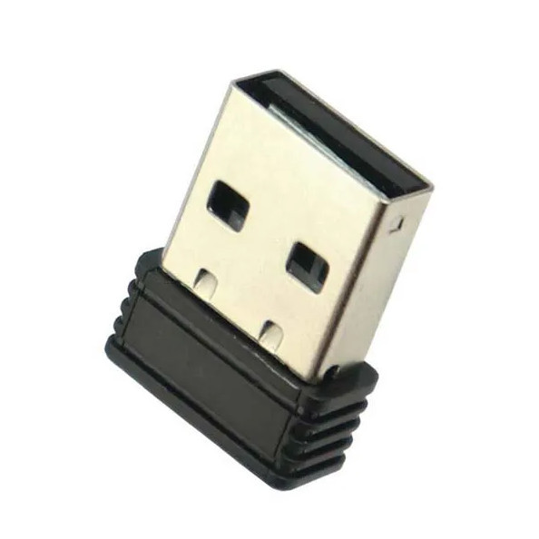 ماوس بی سیم تسکو (TSCO) مدل TM 729 W (گارانتی 12 ماهه توسن سیستم شرق )