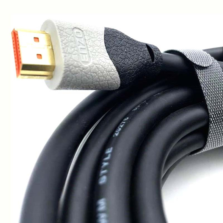 کابل HDMI انزو VER2 4K طول 1.5 متری