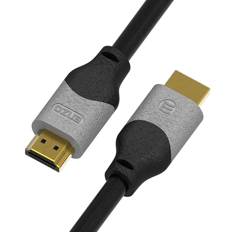 کابل HDMI انزو VER2 4K طول 1.5 متری