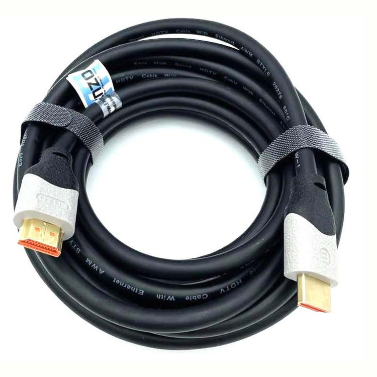 کابل HDMI انزو VER2 4K طول 1.5 متری
