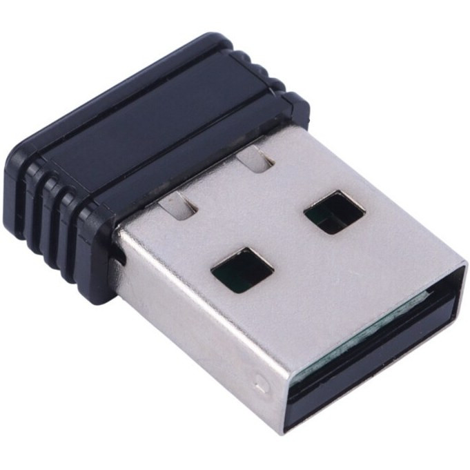ماوس بی سیم تسکو (TSCO) مدل TM 738 W (گارانتی 12 ماهه توسن سیستم شرق )