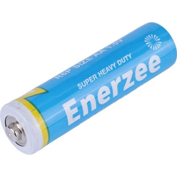 ماوس بی سیم تسکو (TSCO) مدل TM 738 W (گارانتی 12 ماهه توسن سیستم شرق )