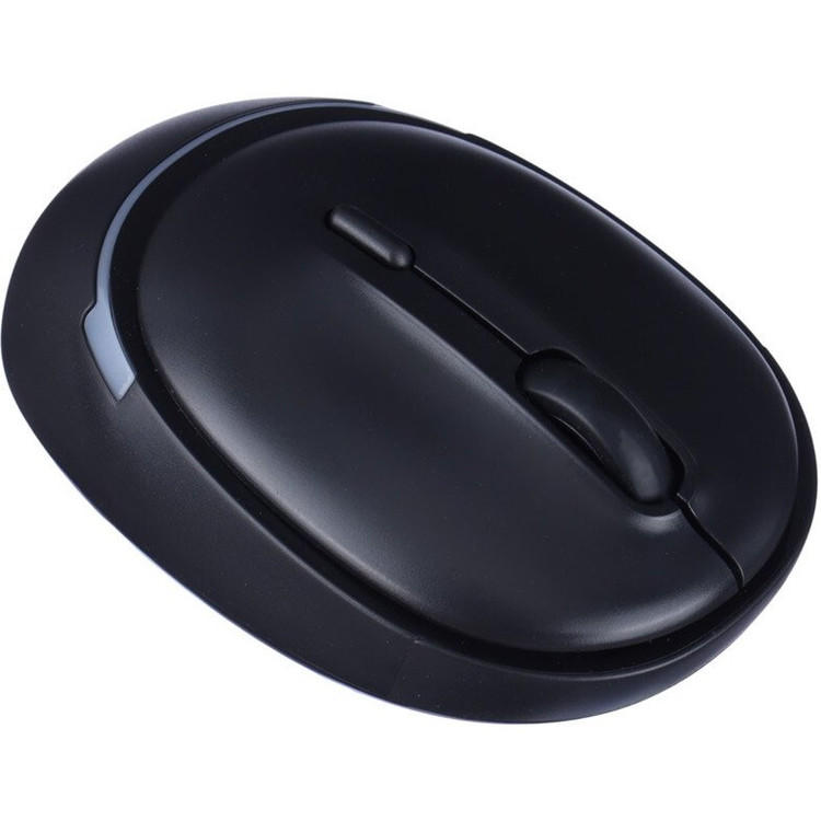 ماوس بی سیم تسکو (TSCO) مدل TM 738 W (گارانتی 12 ماهه توسن سیستم شرق )