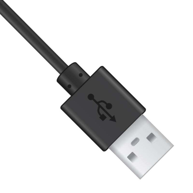 ماوس با سیم تسکو ( TSCO) مدل TM 210 (گارانتی 12 ماهه توسن سیستم شرق )